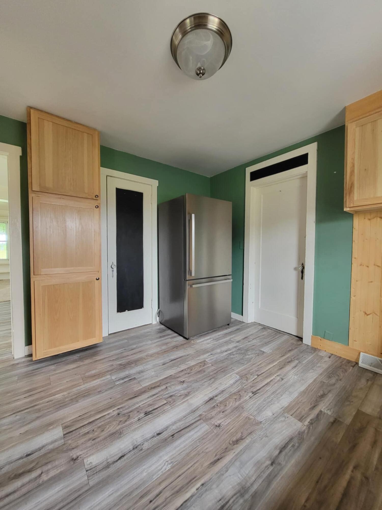 5102 Velte Road Woodland, MI 48897 - Photo 13 of 26 82d791de-125f-497a-9136-5a0352a89909