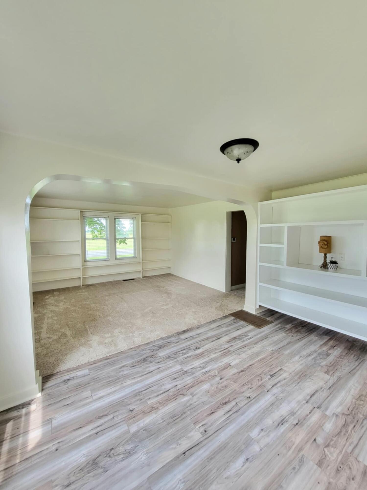 5102 Velte Road Woodland, MI 48897 - Photo 15 of 26 7aea07c0-580b-4baf-b0b0-e8f6a3f68bd7