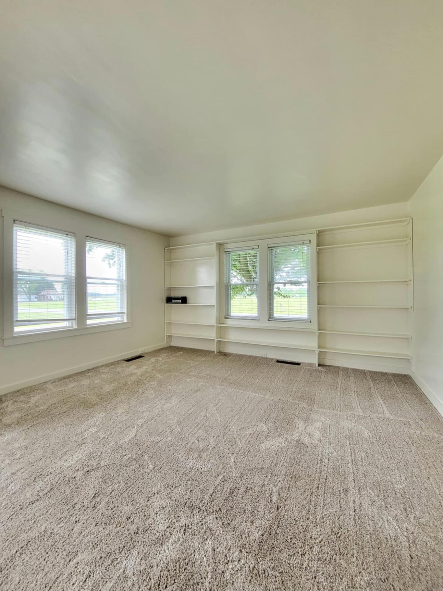5102 Velte Road Woodland, MI 48897 - Photo 18 of 26 960fe4dd-321a-487f-9f02-99433eaa19ad