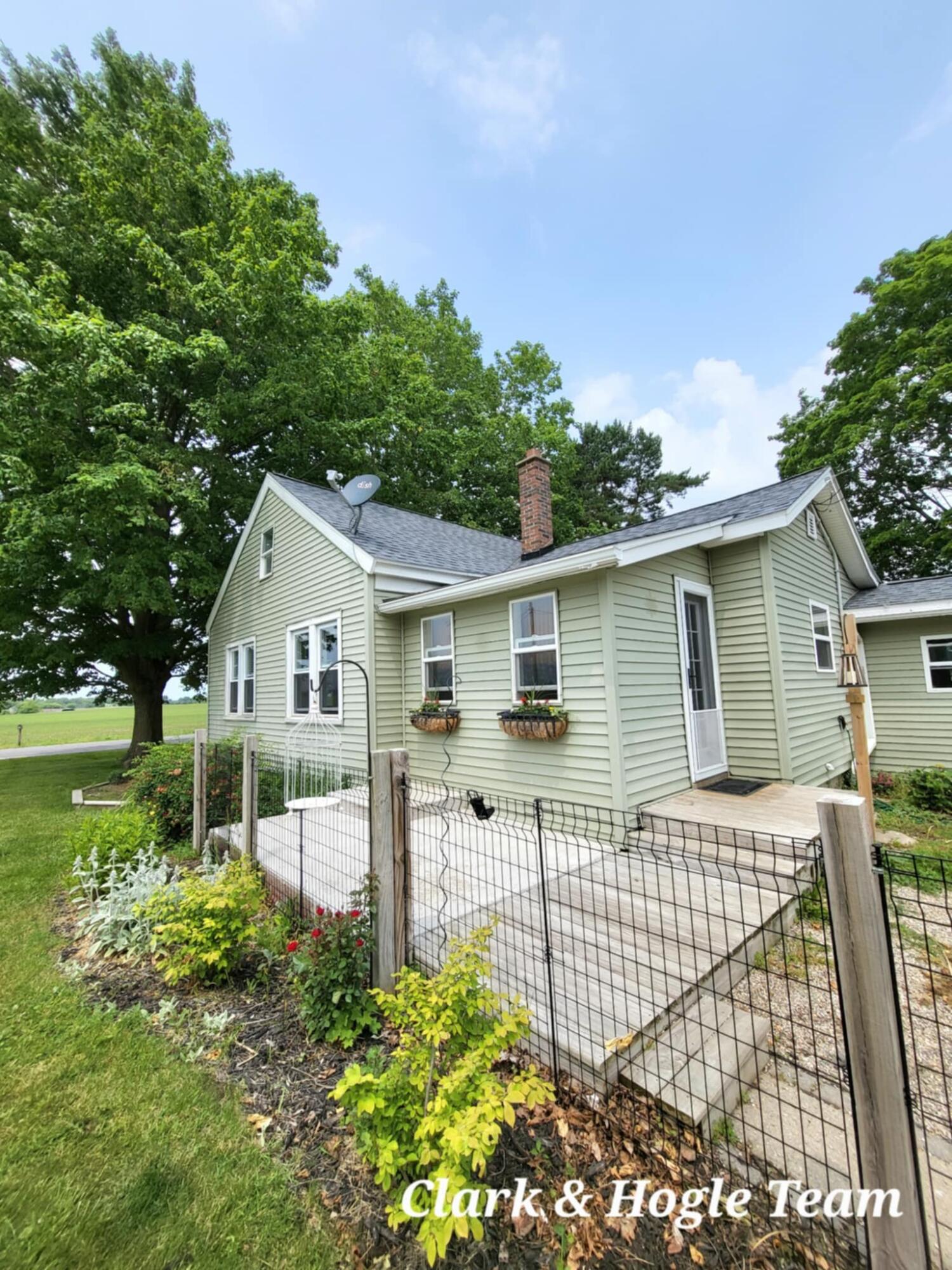 5102 Velte Road Woodland, MI 48897 - Photo 3 of 26 0fcaad3e-b717-4f53-b197-2fcf2ddc4407