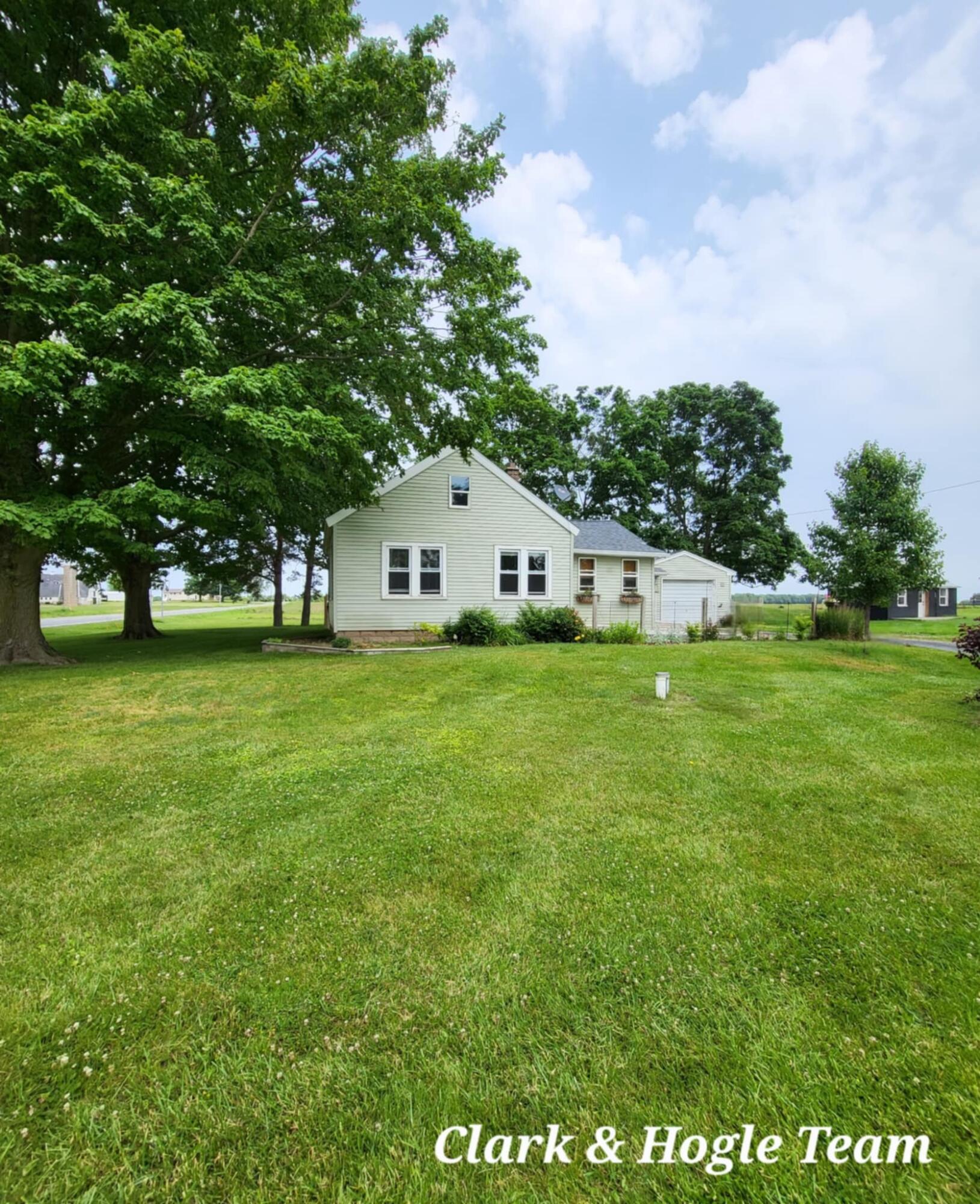 5102 Velte Road Woodland, MI 48897 - Photo 5 of 26 b241f11a-fea1-406a-8e62-dacd199d1c6e