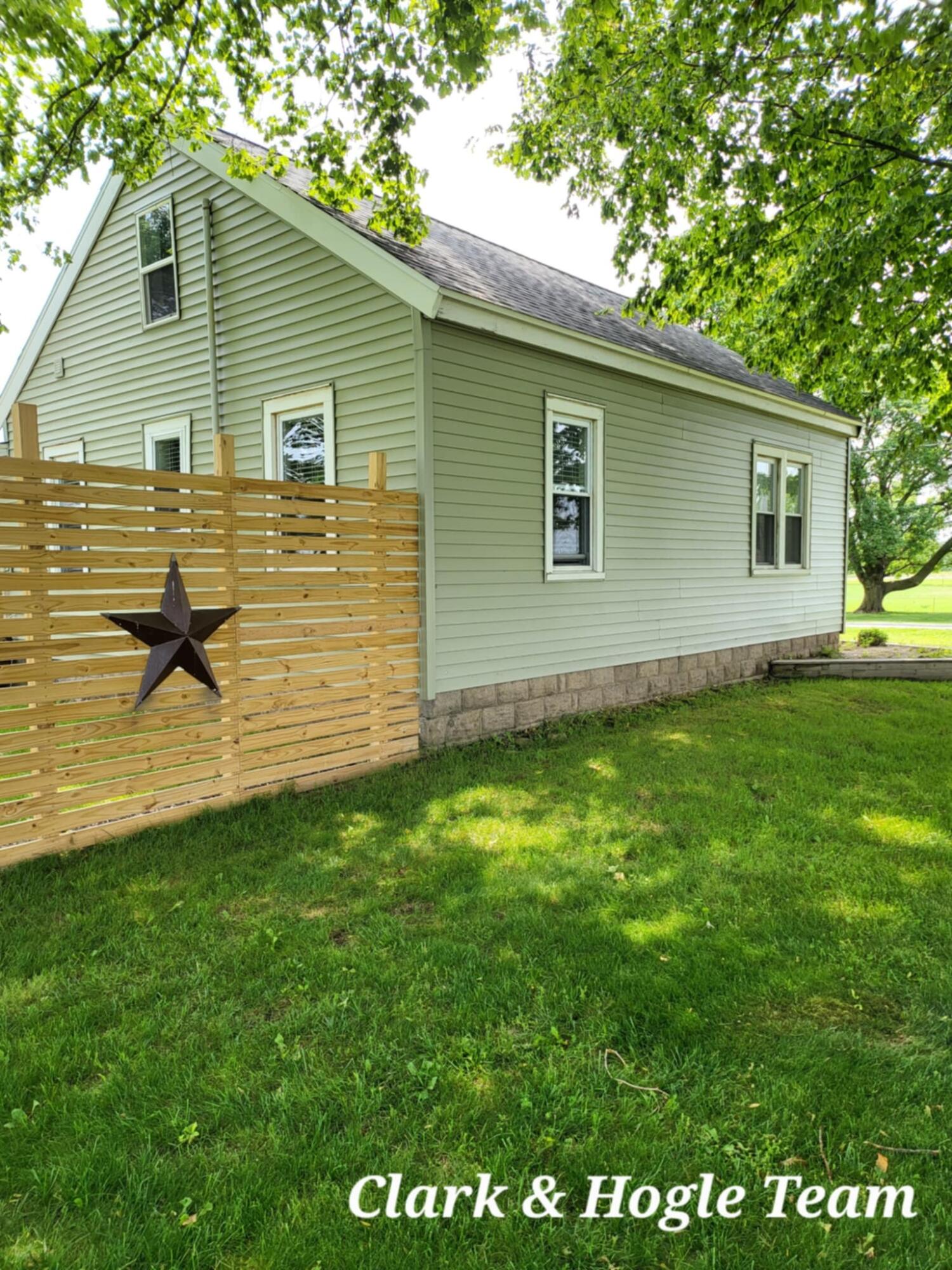 5102 Velte Road Woodland, MI 48897 - Photo 8 of 26 1f1e9cdc-afd2-4b25-b6bf-f8142b29e792