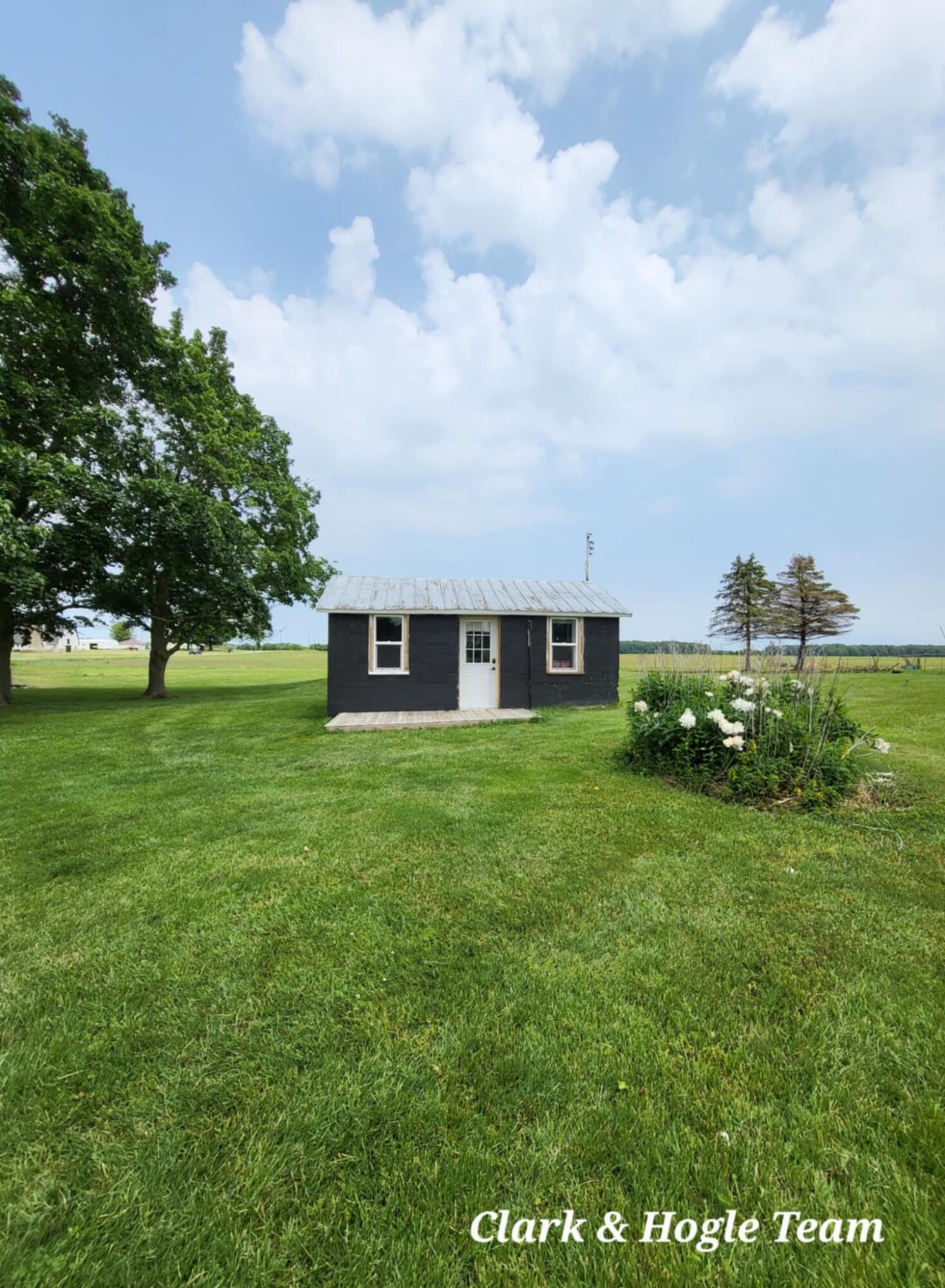 5102 Velte Road Woodland, MI 48897 - Photo 9 of 26 7fda48e3-767e-4e59-97a6-38ddfe400dfd