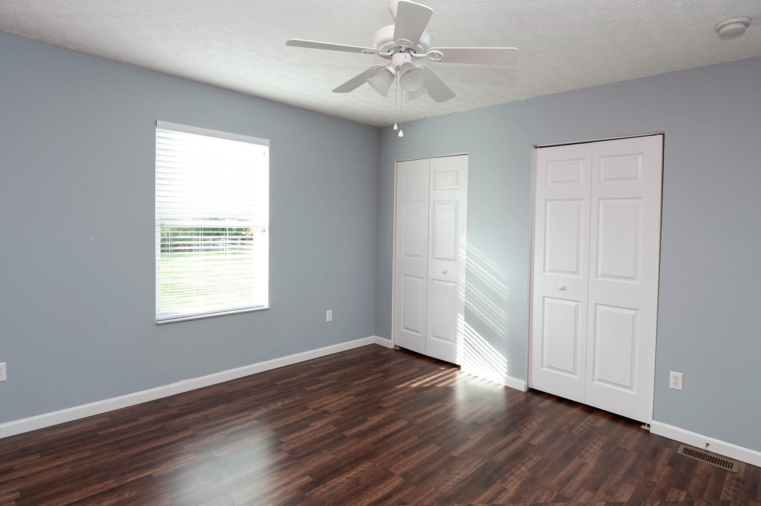 7283 Hunters Ridge Lane Cincinnati, OH 45247 - Photo 31 of 50 Gallery Image 31