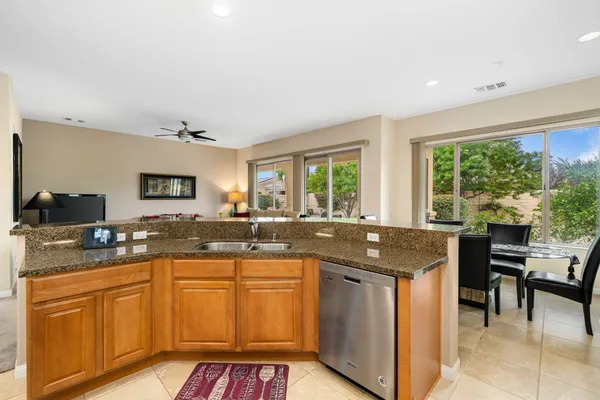 $449,900 | 40147 Calle Ebano, Indio, CA 92203