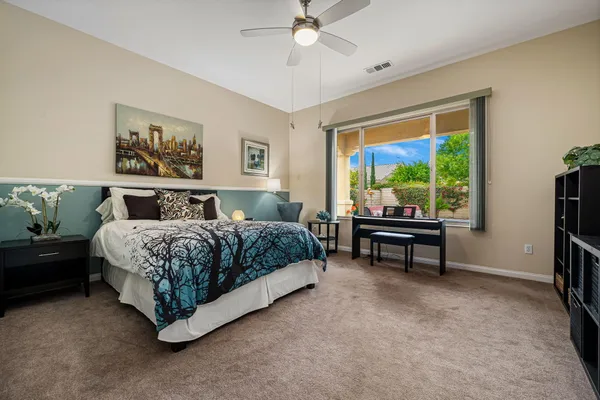$449,900 | 40147 Calle Ebano, Indio, CA 92203