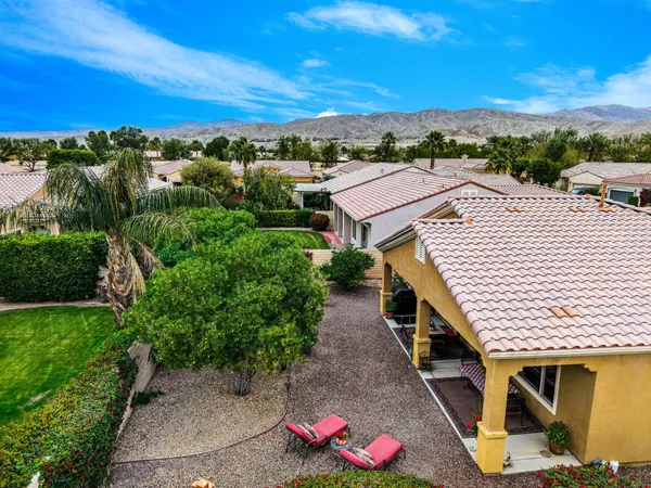 $449,900 | 40147 Calle Ebano, Indio, CA 92203