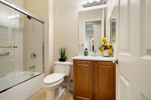 $449,900 | 40147 Calle Ebano, Indio, CA 92203