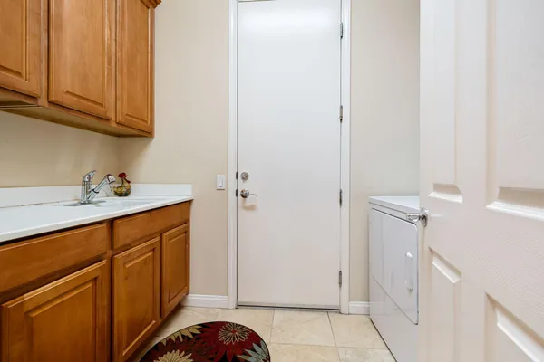 $449,900 | 40147 Calle Ebano, Indio, CA 92203