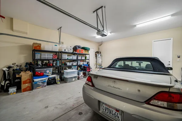 $449,900 | 40147 Calle Ebano, Indio, CA 92203