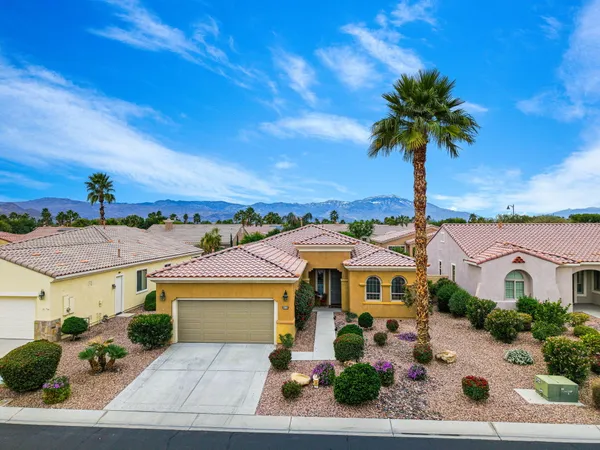 $449,900 | 40147 Calle Ebano, Indio, CA 92203