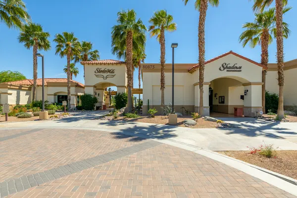 $449,900 | 40147 Calle Ebano, Indio, CA 92203