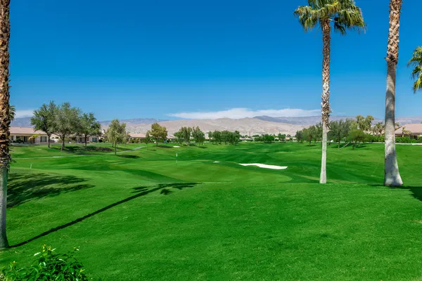$449,900 | 40147 Calle Ebano, Indio, CA 92203