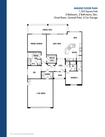 $449,900 | 40147 Calle Ebano, Indio, CA 92203