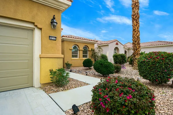 $449,900 | 40147 Calle Ebano, Indio, CA 92203