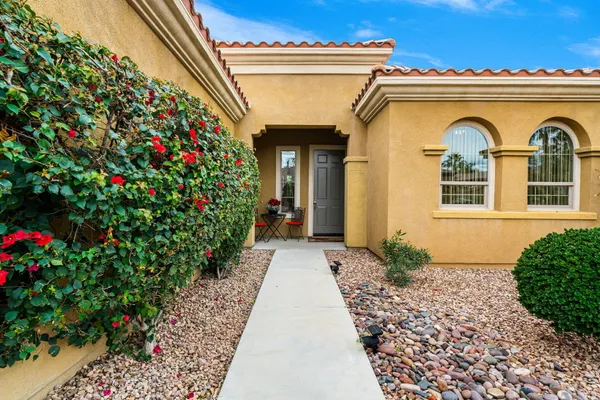 $449,900 | 40147 Calle Ebano, Indio, CA 92203