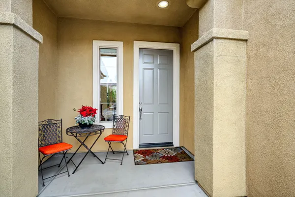 $449,900 | 40147 Calle Ebano, Indio, CA 92203