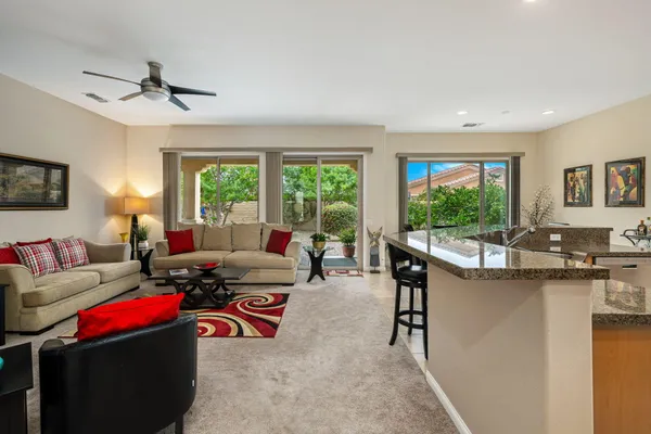 $449,900 | 40147 Calle Ebano, Indio, CA 92203