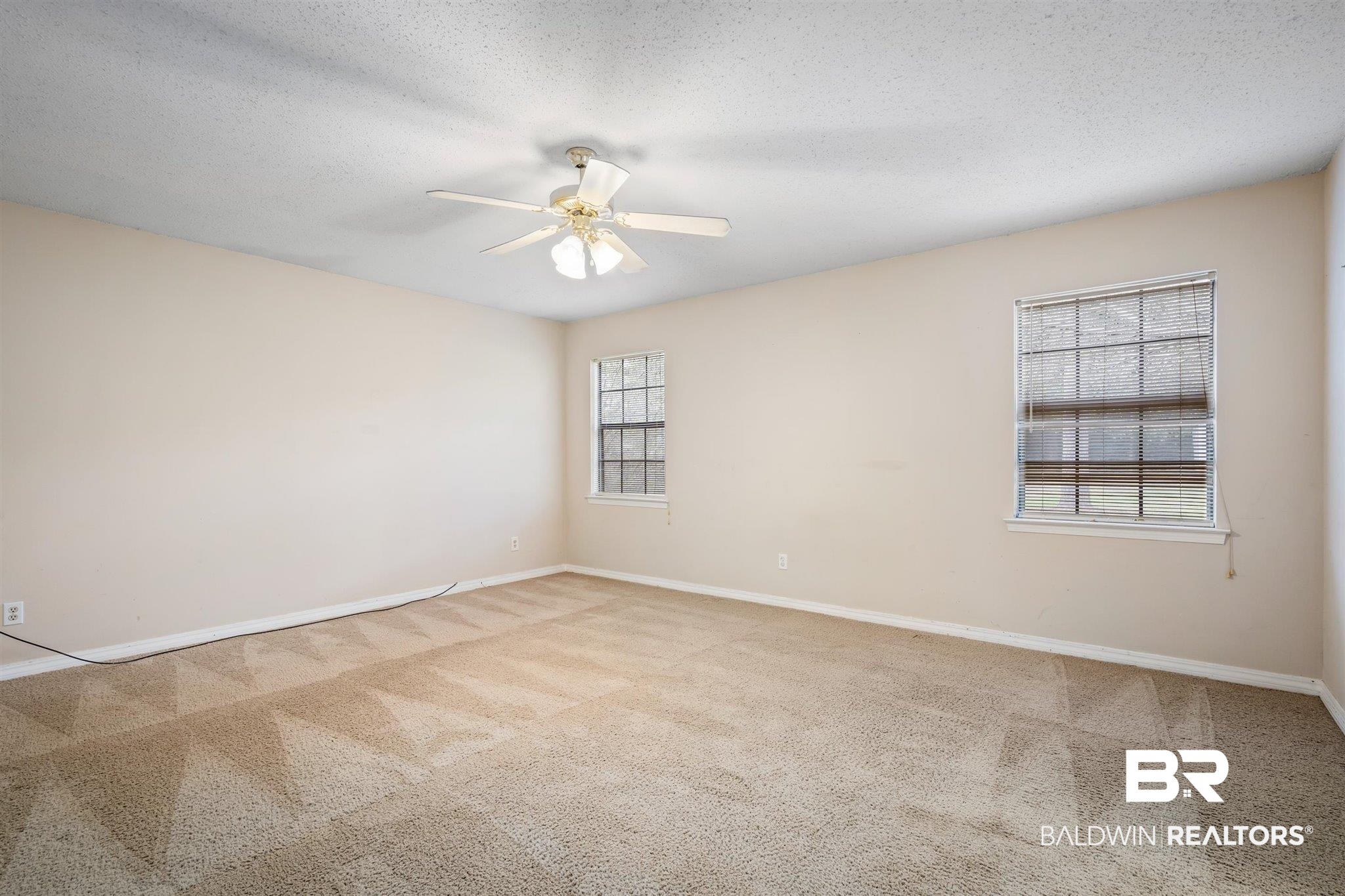 1830 Highwood Drive Mobile, AL 36695 - Photo 10 of 22