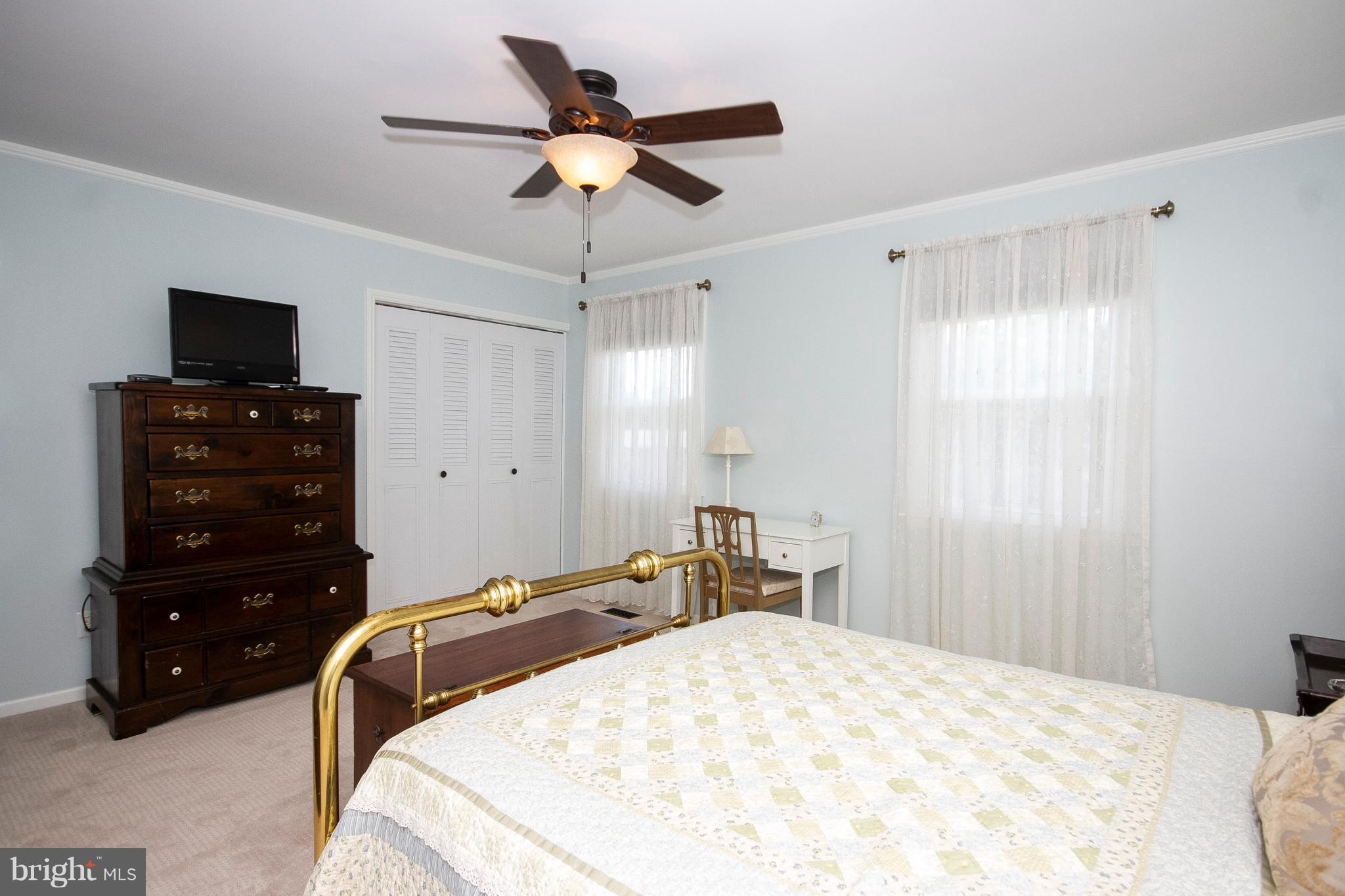 3620 Rockberry Road Baltimore, MD 21234 - Photo 14 of 19 Bedroom (Master)