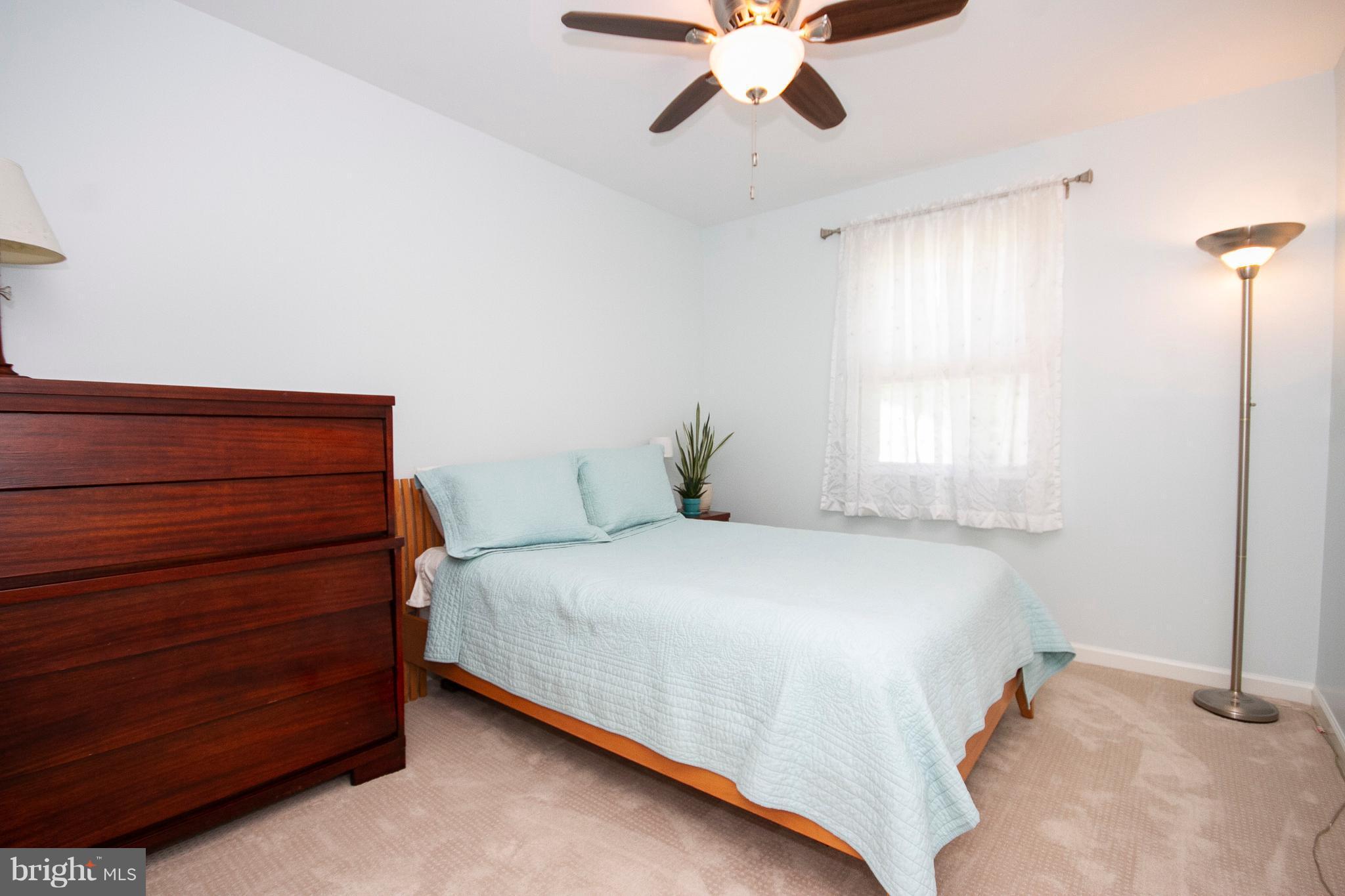 3620 Rockberry Road Baltimore, MD 21234 - Photo 16 of 19 Bedroom