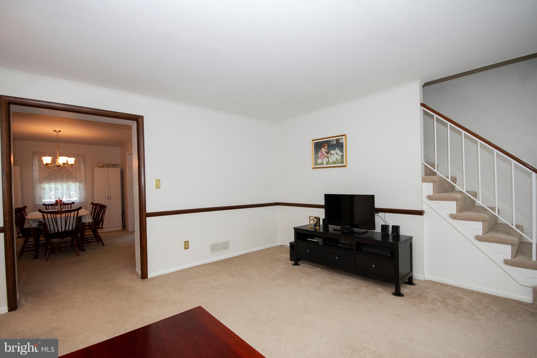 3620 Rockberry Road Baltimore, MD 21234 - Photo 4 of 19 Interior (General)