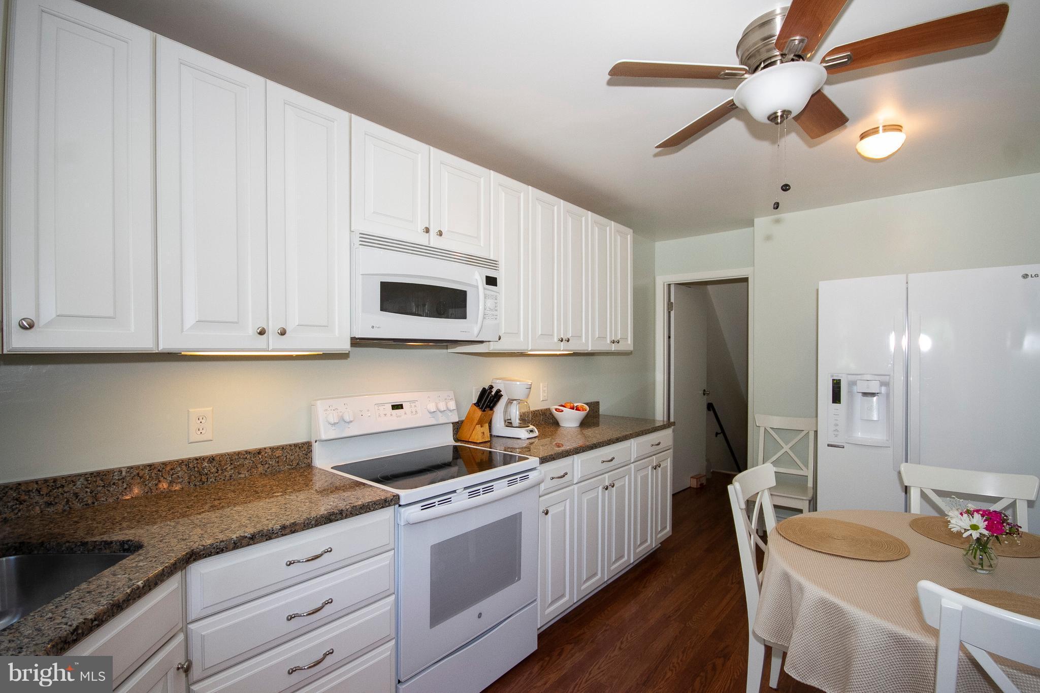 3620 Rockberry Road Baltimore, MD 21234 - Photo 9 of 19 Interior (General)