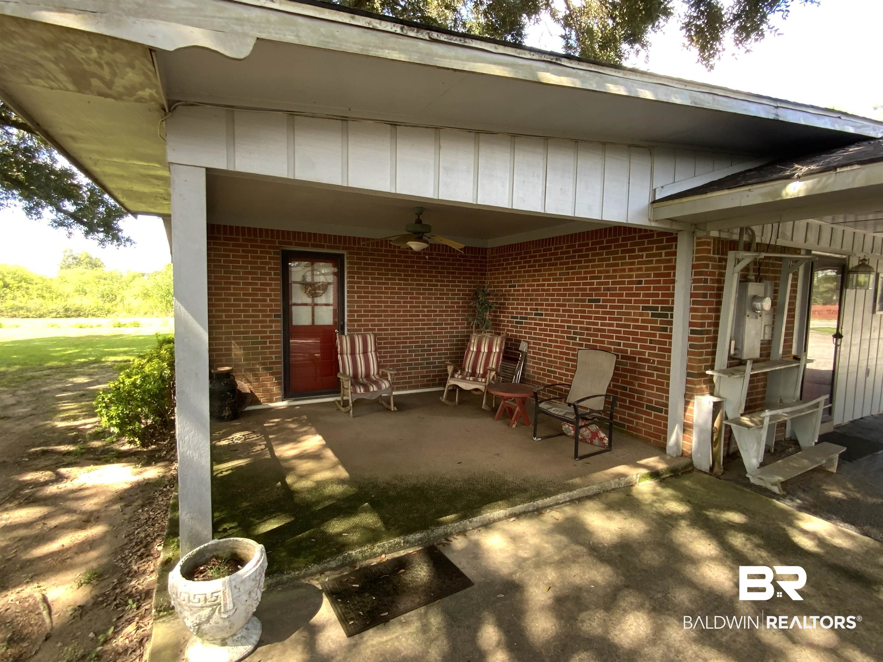 2409 Hand Avenue Bay Minette, AL 36507 - Photo 14 of 20