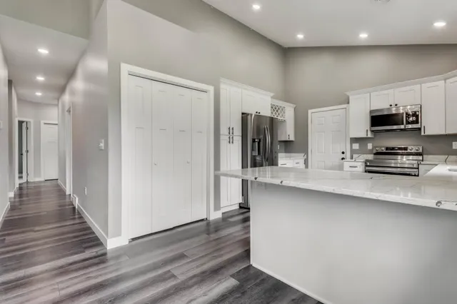 $285,000 | 615 South Wisconsin Avenue, Rice Lake, WI 54868