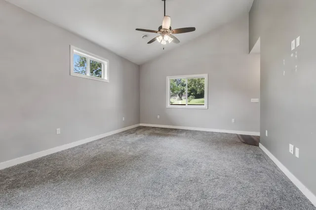 $285,000 | 615 South Wisconsin Avenue, Rice Lake, WI 54868