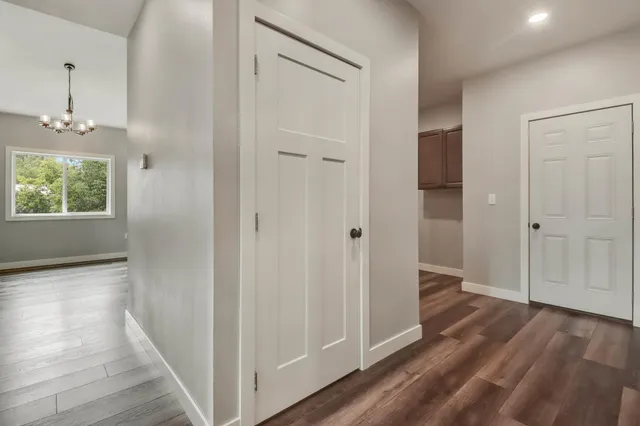 $285,000 | 615 South Wisconsin Avenue, Rice Lake, WI 54868