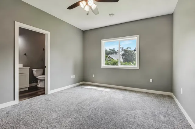 $285,000 | 615 South Wisconsin Avenue, Rice Lake, WI 54868