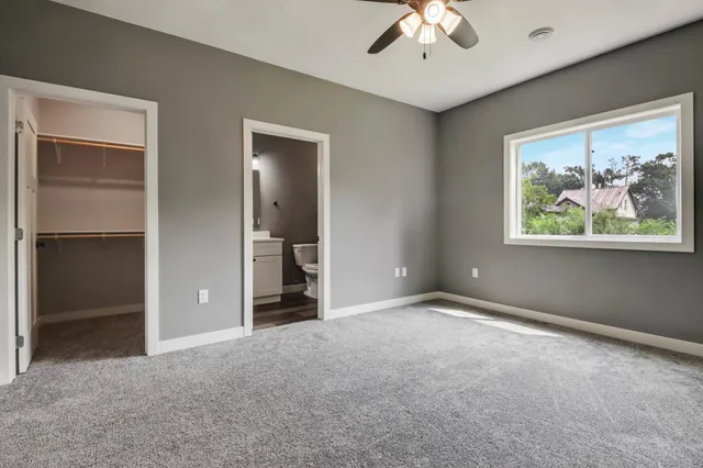 $285,000 | 615 South Wisconsin Avenue, Rice Lake, WI 54868