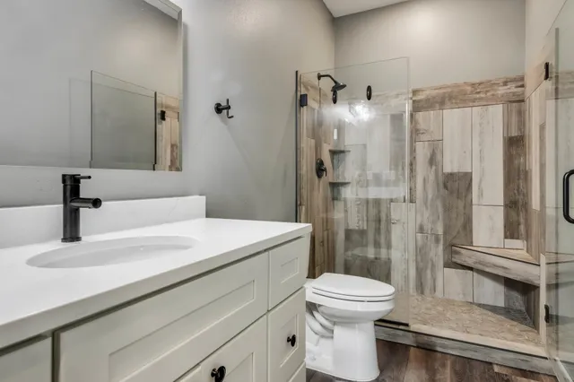 $285,000 | 615 South Wisconsin Avenue, Rice Lake, WI 54868