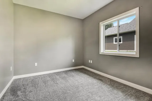 $285,000 | 615 South Wisconsin Avenue, Rice Lake, WI 54868