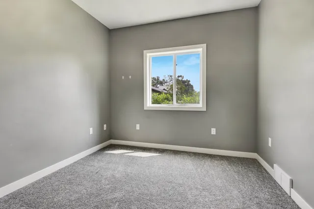 $285,000 | 615 South Wisconsin Avenue, Rice Lake, WI 54868