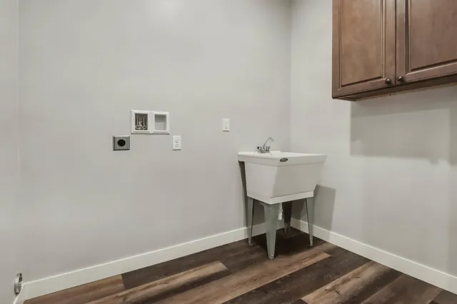 $285,000 | 615 South Wisconsin Avenue, Rice Lake, WI 54868