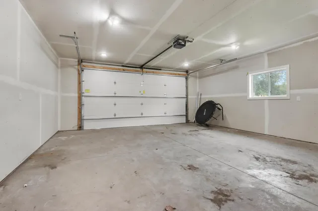 $285,000 | 615 South Wisconsin Avenue, Rice Lake, WI 54868