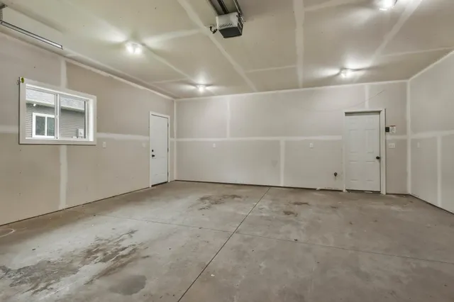 $285,000 | 615 South Wisconsin Avenue, Rice Lake, WI 54868