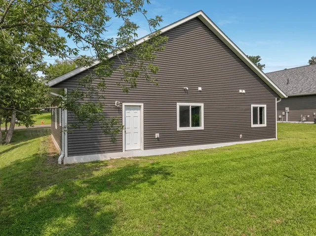 $285,000 | 615 South Wisconsin Avenue, Rice Lake, WI 54868