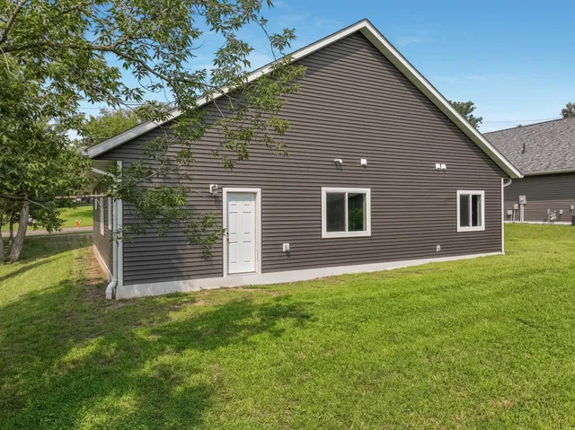 $285,000 | 615 South Wisconsin Avenue, Rice Lake, WI 54868