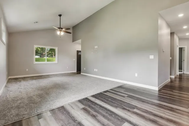 $285,000 | 615 South Wisconsin Avenue, Rice Lake, WI 54868