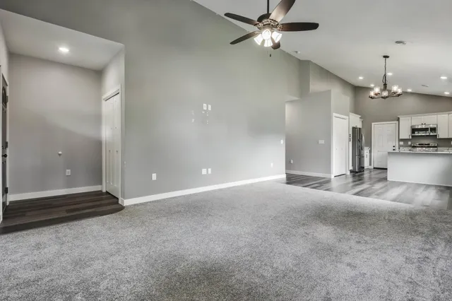 $285,000 | 615 South Wisconsin Avenue, Rice Lake, WI 54868