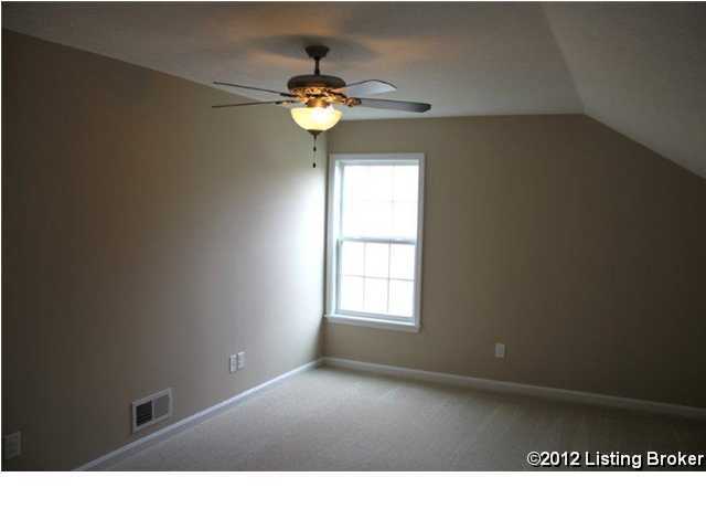 230 Riley Way Elizabethtown, KY 42701 - Photo 2 of 25 Additional Photo
