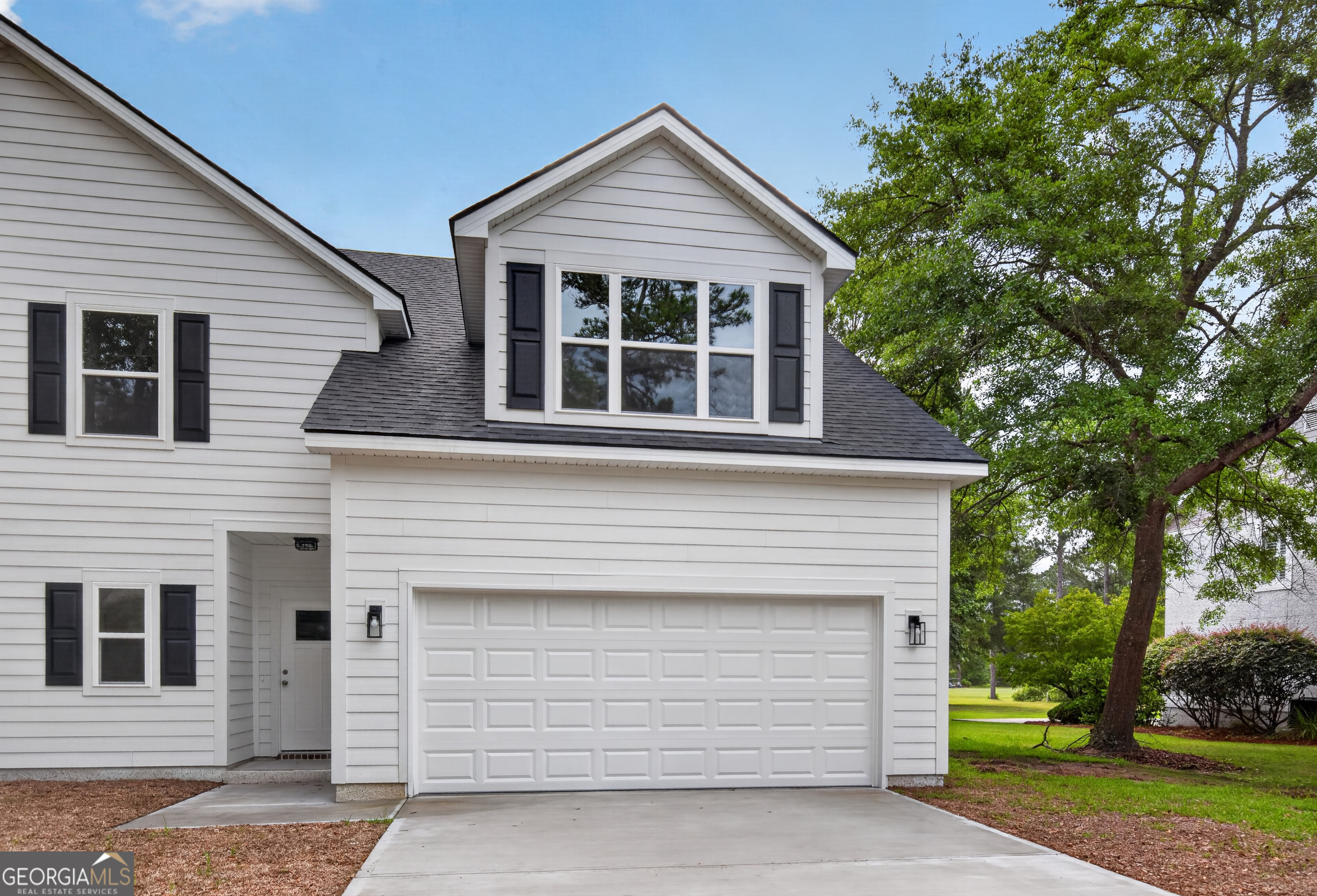 1151 Mayflower Road Northeast Townsend, GA 31331 - Photo 2 of 32