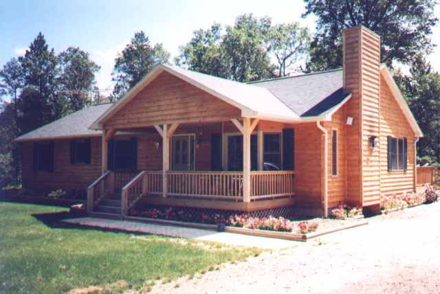 10298 Austin Road Jackson, MI 49201 - Photo 1 of 1 Photo 1