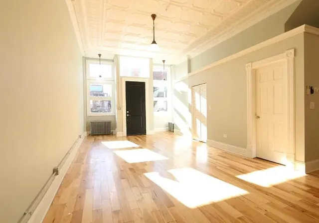 $2,500 | 1316 West Erie Street, Unit 1E, Chicago, IL 60642