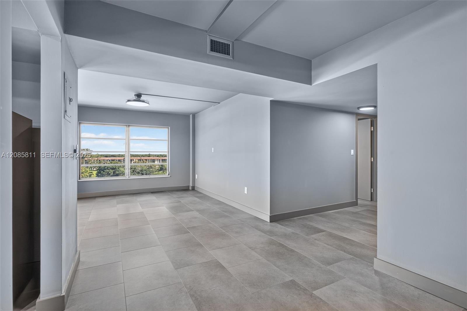 4174 Inverrary Drive, Unit 815 Lauderhill, FL 33319 - Photo 6 of 45 Gallery Image 6