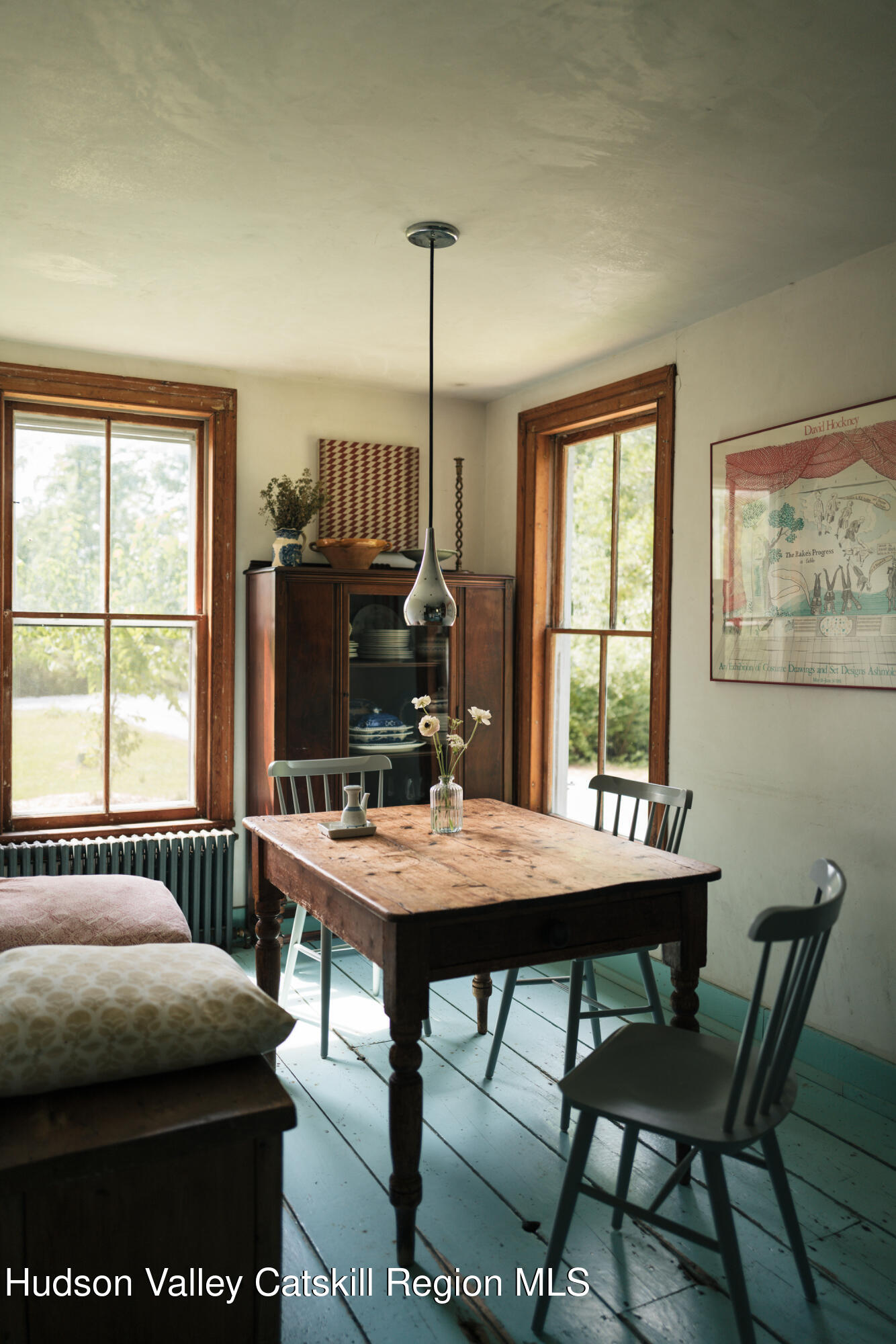 124 Footbridge Rd Extension Hudson, NY 12534 - Photo 10 of 52 24-Footbridge-Rd-Stockport-NY-Catskill-I