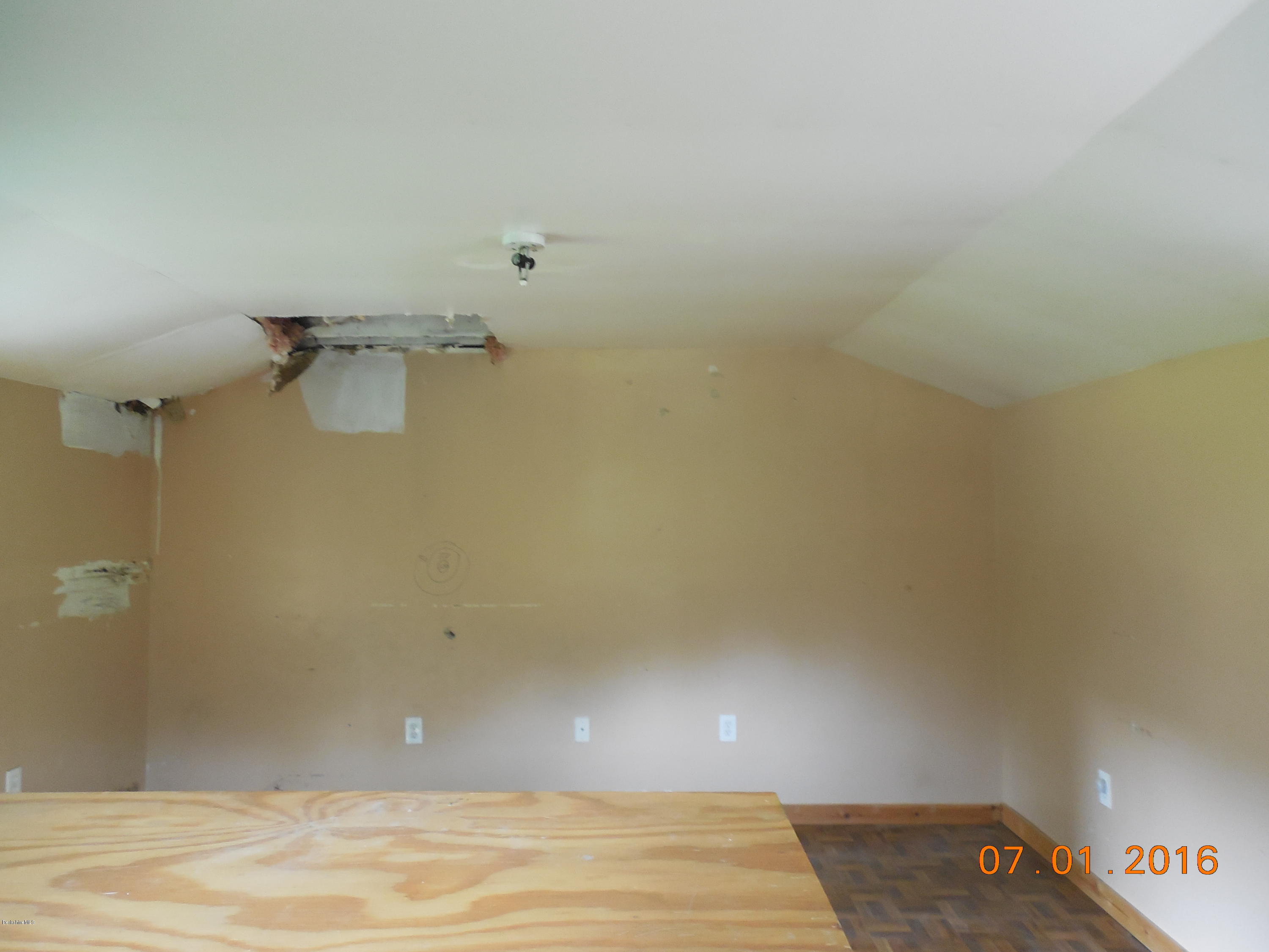 2256 Hancock Road Williamstown, MA 01267 - Photo 16 of 25 DSCN2311